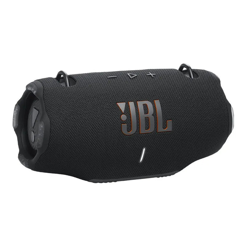 JBL Xtreme 4 – Altavoz Portátil Bluetooth - Farmacias Arrocha