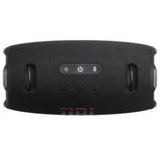 JBL Xtreme 4 – Altavoz Portátil Bluetooth - Farmacias Arrocha