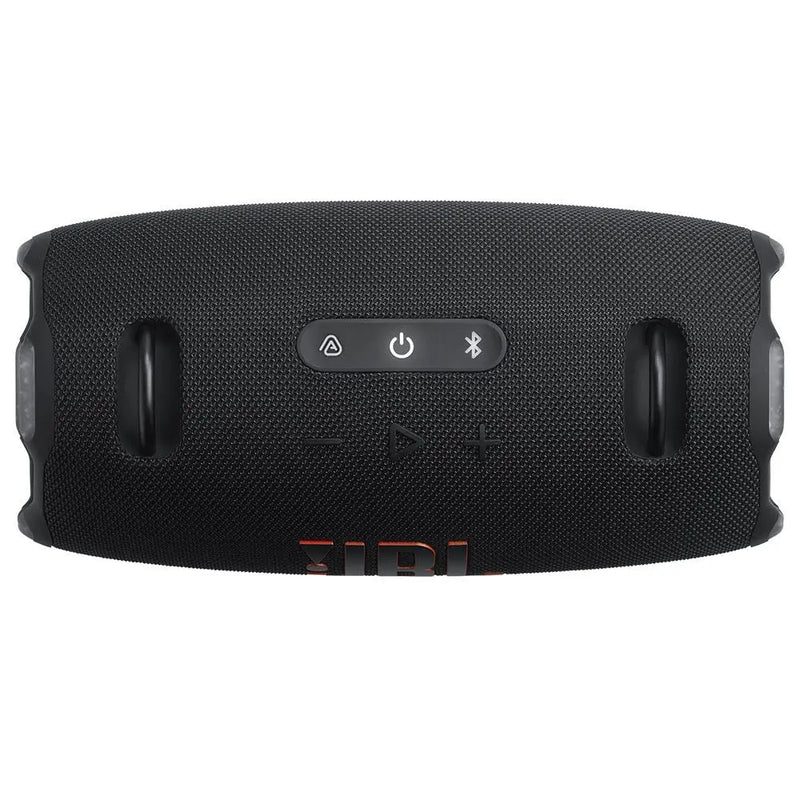 JBL Xtreme 4 – Altavoz Portátil Bluetooth - Farmacias Arrocha