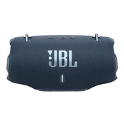 JBL Xtreme 4 – Altavoz Portátil Bluetooth - Farmacias Arrocha
