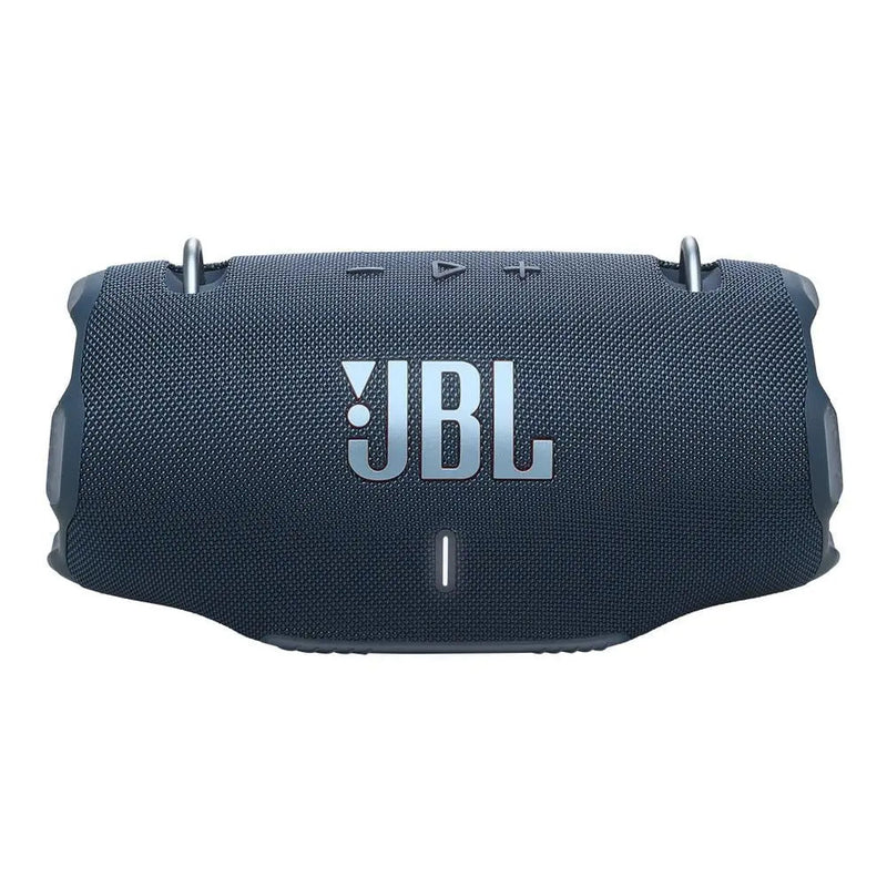 JBL Xtreme 4 – Altavoz Portátil Bluetooth - Farmacias Arrocha