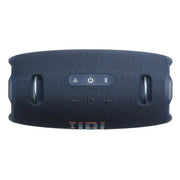 JBL Xtreme 4 – Altavoz Portátil Bluetooth - Farmacias Arrocha