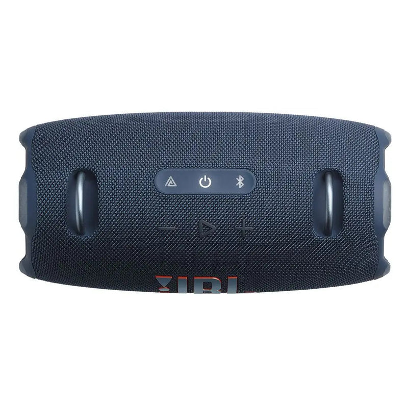 JBL Xtreme 4 – Altavoz Portátil Bluetooth - Farmacias Arrocha
