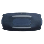 JBL Xtreme 4 – Altavoz Portátil Bluetooth - Farmacias Arrocha