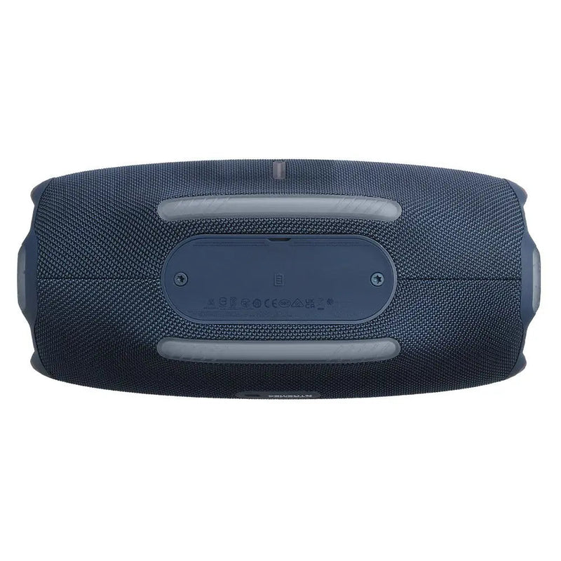 JBL Xtreme 4 – Altavoz Portátil Bluetooth - Farmacias Arrocha