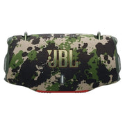 JBL Xtreme 4 – Altavoz Portátil Bluetooth - Farmacias Arrocha