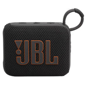 BL GO 4 – Altavoz Portátil Bluetooth - Farmacias Arrocha