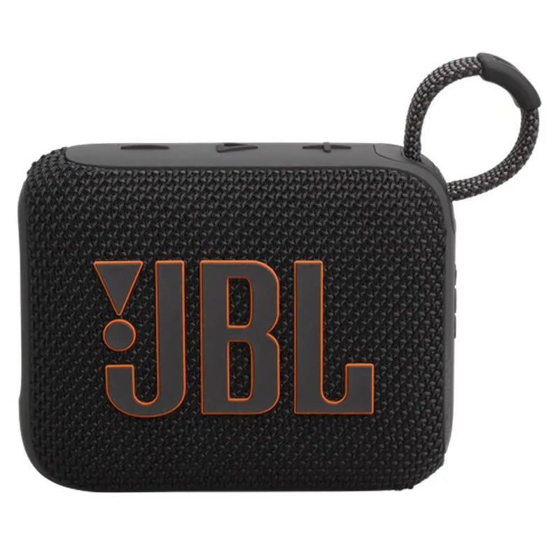 BL GO 4 – Altavoz Portátil Bluetooth - Farmacias Arrocha