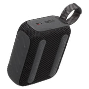 BL GO 4 – Altavoz Portátil Bluetooth - Farmacias Arrocha