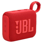 BL GO 4 – Altavoz Portátil Bluetooth - Farmacias Arrocha