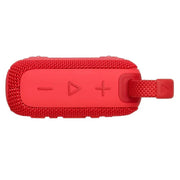 BL GO 4 – Altavoz Portátil Bluetooth - Farmacias Arrocha