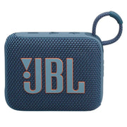 BL GO 4 – Altavoz Portátil Bluetooth - Farmacias Arrocha