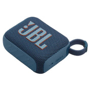 BL GO 4 – Altavoz Portátil Bluetooth - Farmacias Arrocha