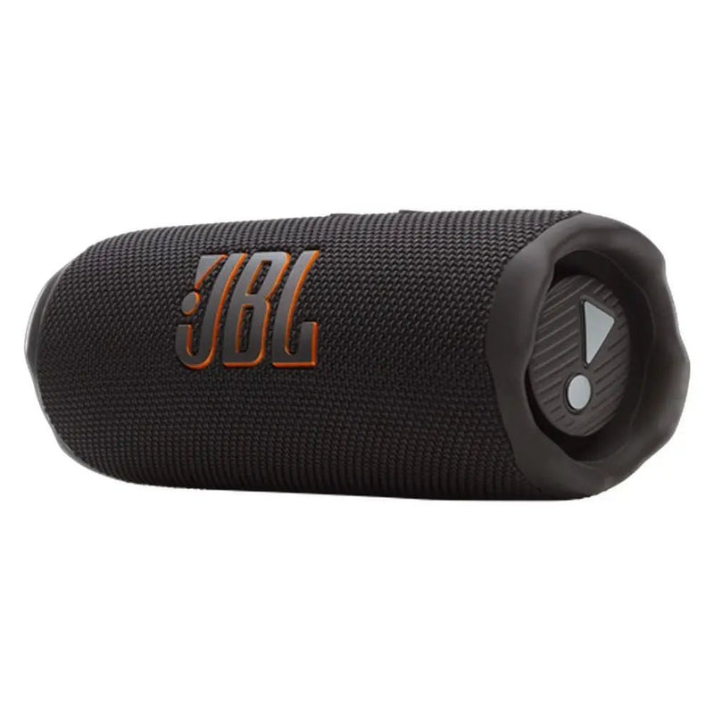 Flip 7 – Altavoz Portátil Bluetooth - Farmacias Arrocha