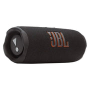 Flip 7 – Altavoz Portátil Bluetooth - Farmacias Arrocha