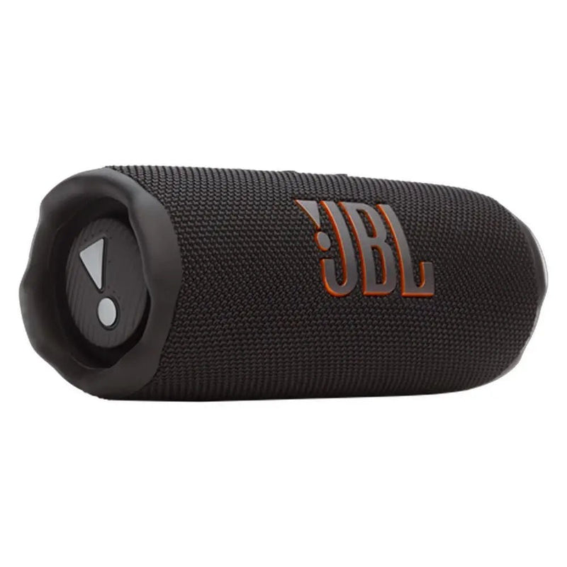 Flip 7 – Altavoz Portátil Bluetooth - Farmacias Arrocha