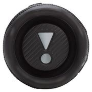Flip 7 – Altavoz Portátil Bluetooth - Farmacias Arrocha