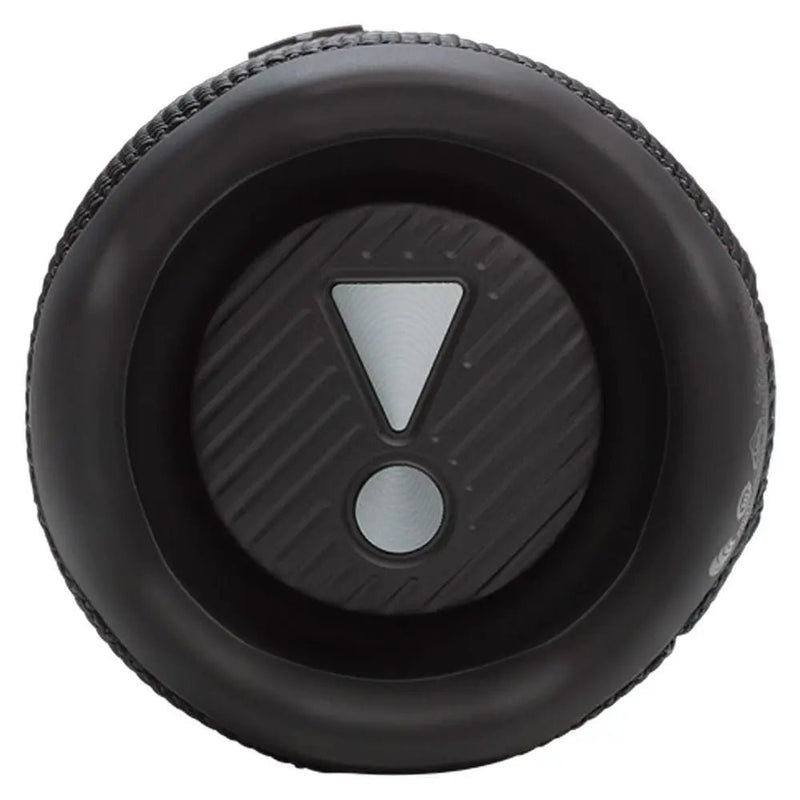 Flip 7 – Altavoz Portátil Bluetooth - Farmacias Arrocha