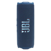 Flip 7 – Altavoz Portátil Bluetooth - Farmacias Arrocha