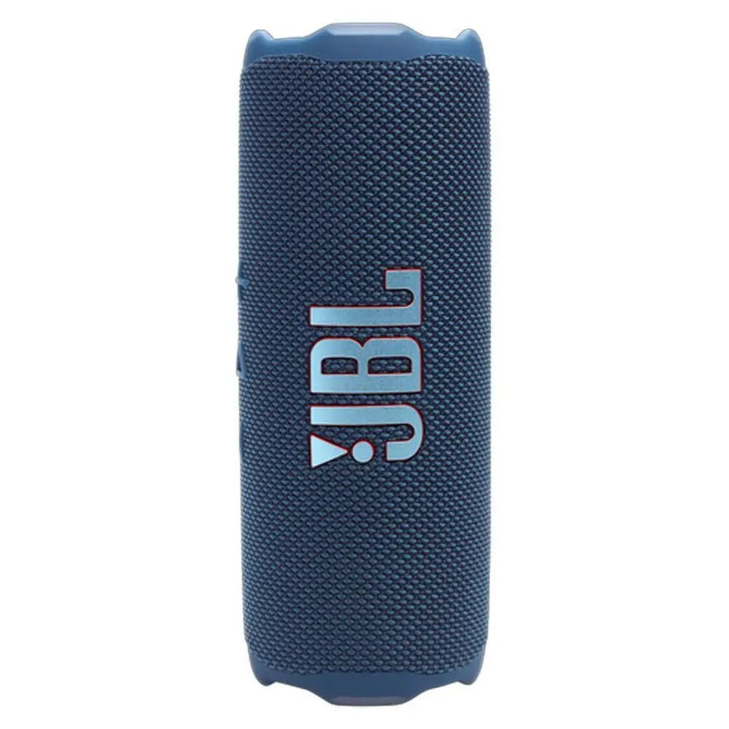 Flip 7 – Altavoz Portátil Bluetooth - Farmacias Arrocha