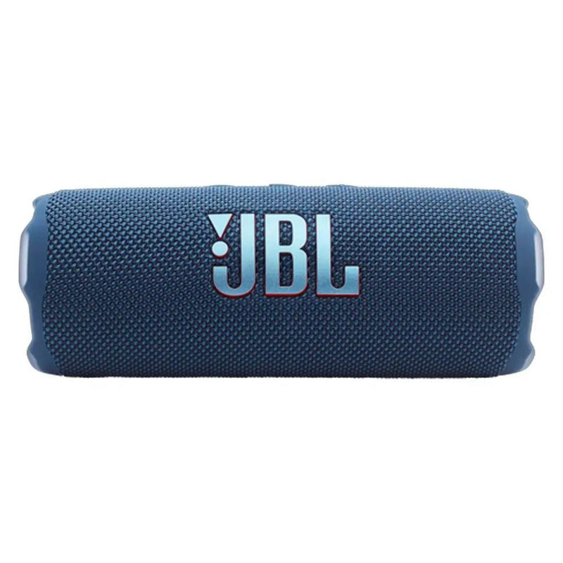 Flip 7 – Altavoz Portátil Bluetooth - Farmacias Arrocha