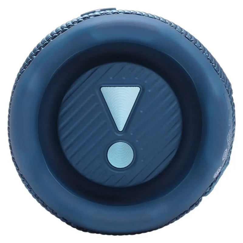 Flip 7 – Altavoz Portátil Bluetooth - Farmacias Arrocha