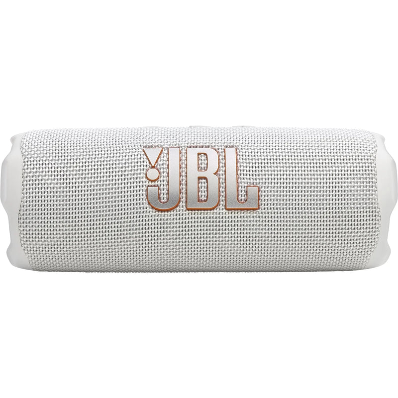 Flip 7 – Altavoz Portátil Bluetooth - Farmacias Arrocha