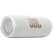Flip 7 – Altavoz Portátil Bluetooth - Farmacias Arrocha