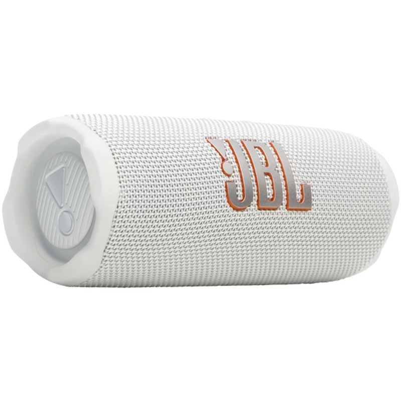 Flip 7 – Altavoz Portátil Bluetooth - Farmacias Arrocha