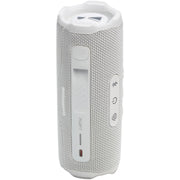 Flip 7 – Altavoz Portátil Bluetooth - Farmacias Arrocha