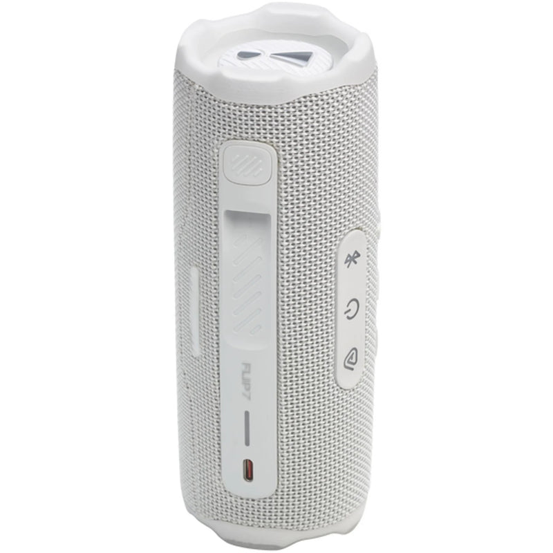 Flip 7 – Altavoz Portátil Bluetooth - Farmacias Arrocha