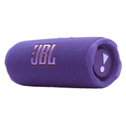 Flip 7 – Altavoz Portátil Bluetooth - Farmacias Arrocha