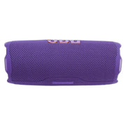 Flip 7 – Altavoz Portátil Bluetooth - Farmacias Arrocha