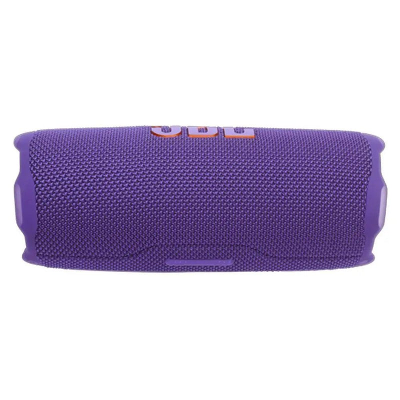 Flip 7 – Altavoz Portátil Bluetooth - Farmacias Arrocha