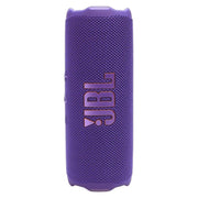 Flip 7 – Altavoz Portátil Bluetooth - Farmacias Arrocha