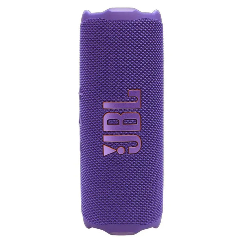 Flip 7 – Altavoz Portátil Bluetooth - Farmacias Arrocha