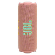 Flip 7 – Altavoz Portátil Bluetooth - Farmacias Arrocha