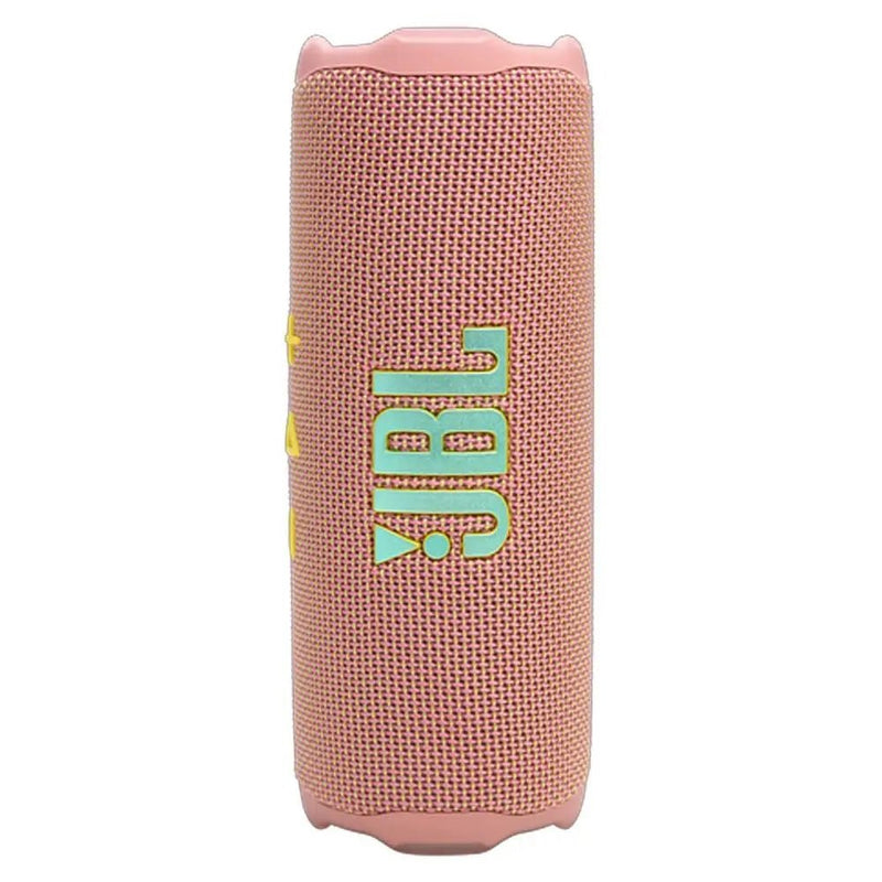 Flip 7 – Altavoz Portátil Bluetooth - Farmacias Arrocha