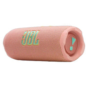 Flip 7 – Altavoz Portátil Bluetooth - Farmacias Arrocha