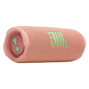 Flip 7 – Altavoz Portátil Bluetooth - Farmacias Arrocha