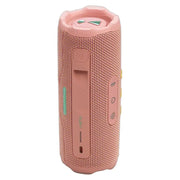 Flip 7 – Altavoz Portátil Bluetooth - Farmacias Arrocha