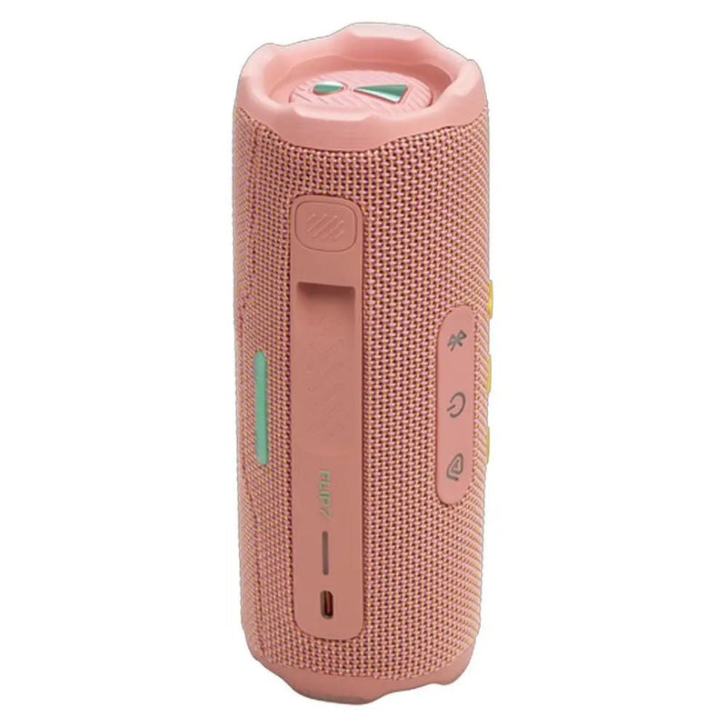 Flip 7 – Altavoz Portátil Bluetooth - Farmacias Arrocha