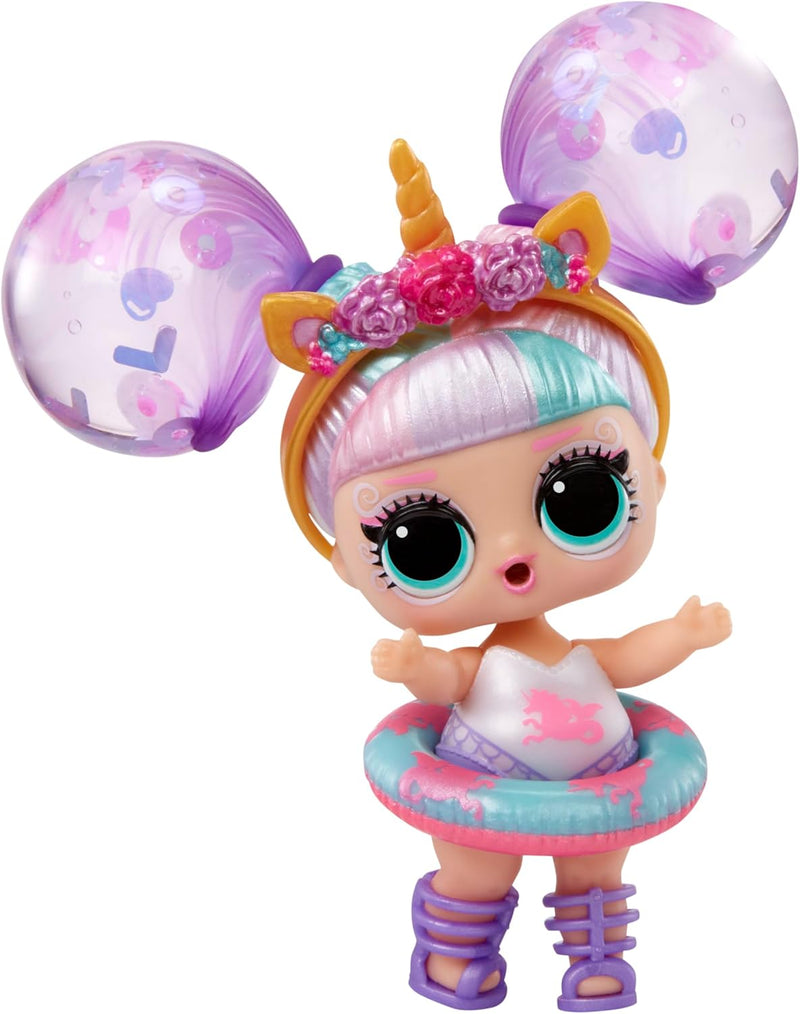L.O.L. Surprise Water Balloon - Farmacias Arrocha
