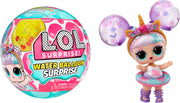 L.O.L. Surprise Water Balloon - Farmacias Arrocha