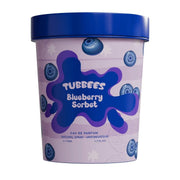 Blueberry Sorbet Eau de Parfum 50 ml - Farmacias Arrocha