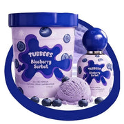 Blueberry Sorbet Eau de Parfum 50 ml - Farmacias Arrocha