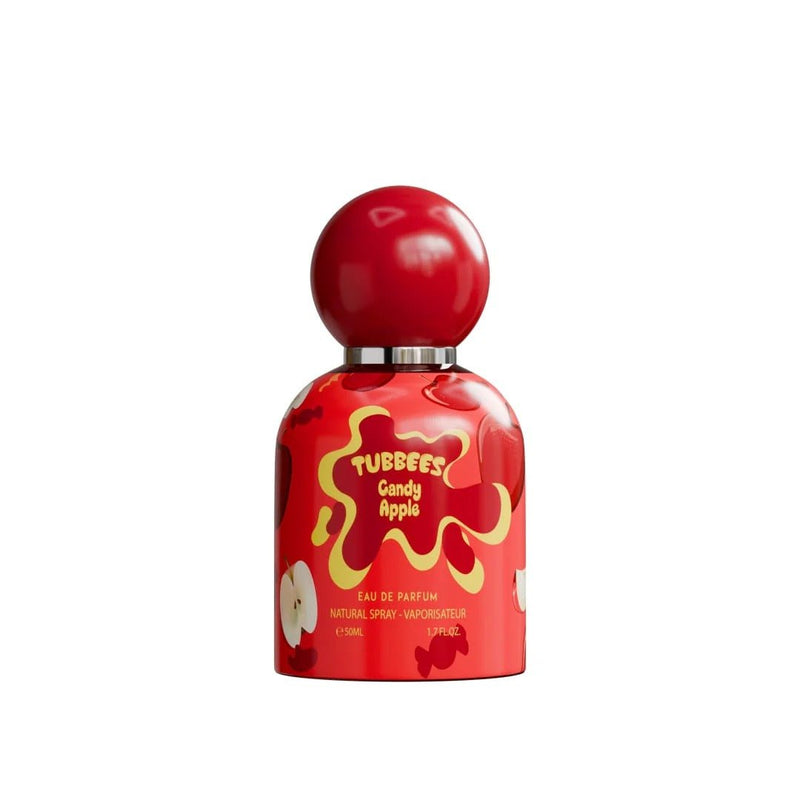 Candy Apple Eau de Parfum 50 ml - Farmacias Arrocha