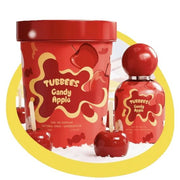 Candy Apple Eau de Parfum 50 ml - Farmacias Arrocha