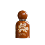 Golden Praline Eau de Parfum 50 ml - Farmacias Arrocha