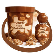 Golden Praline Eau de Parfum 50 ml - Farmacias Arrocha